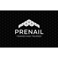 Prenail Frames and Trusses Limited logo - Similar company to Potius Building Systems Limited