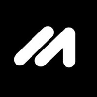 UNSW Marketing Analytics Society (MASOC) logo - Similar company to Neo2C