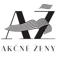Akčné ženy logo - Similar company to Forbes Slovensko