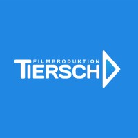 Filmproduktion Tiersch logo - Similar company to The Beats Films