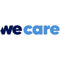 Wecare Latam logo - Similar company to Wecare Seguros