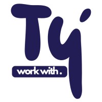 Work with TY logo - Similar company to Nigerian Sinotrucks