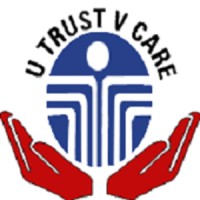 Toshniwal Equities Services Private Limited