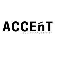 ACCEńT Film Productions logo - Similar company to Imperium Comms