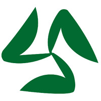 Shanti Greentech Pvt. Ltd. logo - Similar company to Sab Chemicals