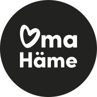 Oma Häme - Kanta-Hämeen hyvinvointialue logo - Similar company to Janakkalan Kunta