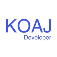 KOAJ logo - Similar company to Koaj Solar Sas