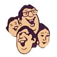 HUMOUR CLUB INTERNATIONAL TRIPLICANE CHAPTER logo - Similar company to Corporate Fun