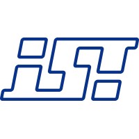 International Security Technology Ltd logo - Similar company to Bide Pharmatech Ltd.