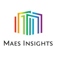 Maes Insights ( Scientific Molding Solutions )