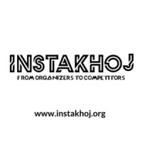 InstaKhoJ logo - Similar company to Dropout Dudes