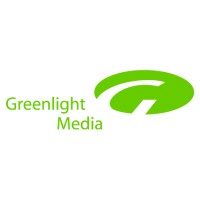 Greenlight Media GmbH logo - Similar company to Can Nemo Sl