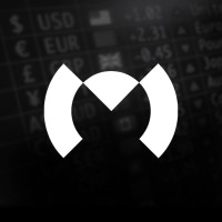 MOTS logo - Similar company to Jutiland