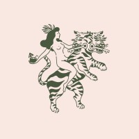 Palmito Biarritz logo - Similar company to Biarritz Surf Training