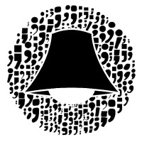 Bellshade logo - Similar company to Userdsign