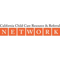 California Child Care Resource and Referral Network logo - Similar company to Cocokids