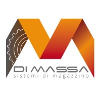 Di Massa Srl logo - Similar company to Stc Srl