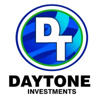 Daytone Investments logo - Similar company to Montgomery Processors