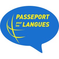 Passeport Pour Les Langues & French Summer Classes