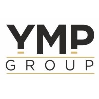 YMP GROUP, LLC logo - Similar company to Matterall