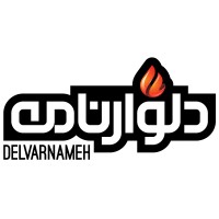 delvarnameh.mag logo - Similar company to Nsmsi Journal