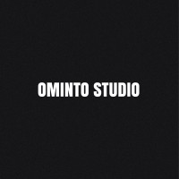 OMINTO STUDIO