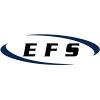 Elite Finishing Solutions logo - Similar company to Elite Equipment
