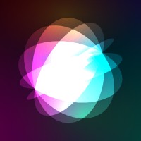 Spaceping logo - Similar company to Otark Gmbh