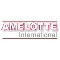 Amelotte International Corporation