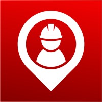 Laber logo - Similar company to Bolde Media