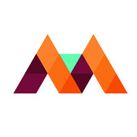 Media Sphere Co., Ltd logo - Similar company to Digital Kaizen Ltd