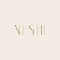 Neshi Designs Corp logo - Similar company to O2
