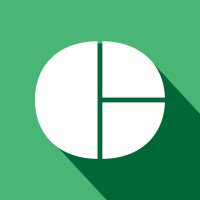 Coeval Creative logo - Similar company to Ecommpick
