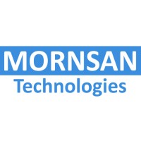 MORNSAN Technologies logo - Similar company to Mornsan Technologies Pvt. Ltd.