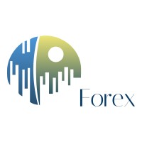 Forex logo - Similar company to Time Groupe