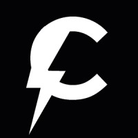 Cereyan Dergi logo - Similar company to Paradoks Dergi