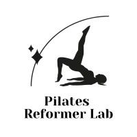 The Pilates Reformer Lab logo - Similar company to Equestrian King