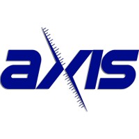 Axis Engineering & Contracting logo - Similar company to Axycons Engineering Solutions
