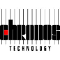 Chronos Technology Ltd logo - Similar company to Contemporary Controls (Emea)