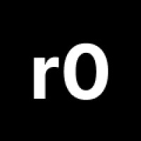 Roundzero (Acquired) logo - Similar company to Wormhole Labs