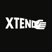 X-Tend Prosthetics logo - Similar company to Xtend Prosthetics