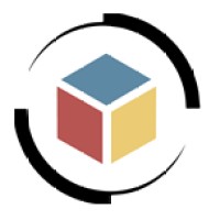 CONSATE Unternehmensberatung e.U. logo - Similar company to Ppmb Prozess- Und Projekt-Management Beratung Dr. Schmidt Gmbh