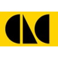 cutlasercut.com logo - Similar company to Sharp-Cut Uk