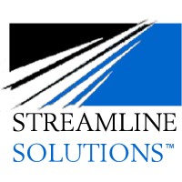 Streamline Solutions USA logo - Similar company to Route66 International, Inc.