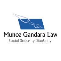 CMG Law Office logo - Similar company to 504 Consulting Pr