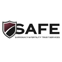 Vorzimer & Masserman Fertility Escrow Services