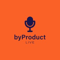 byProduct logo - Similar company to House Of Marktech