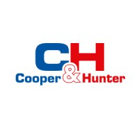 COOPER&HUNTER EUROPE logo - Similar company to Cooper & Hunter Poland