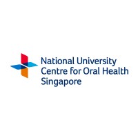 National University Centre for Oral Health, Singapore (NUCOHS) logo - Similar company to Ngee Ann Polytechnic School Of Life Sciences And Chemical Technology