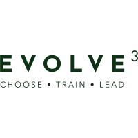 Evolve3 Pty Ltd logo - Similar company to The Artesian Group